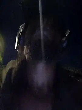 Siriss_boyrag live sex cam