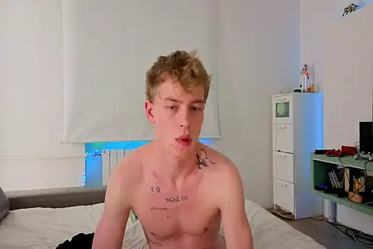 callmealexthx live sex cam