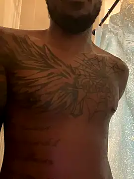 youngbull_dada live sex cam