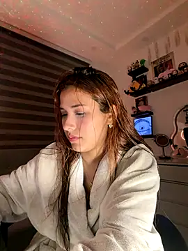 crystal_bunny7 live sex cam