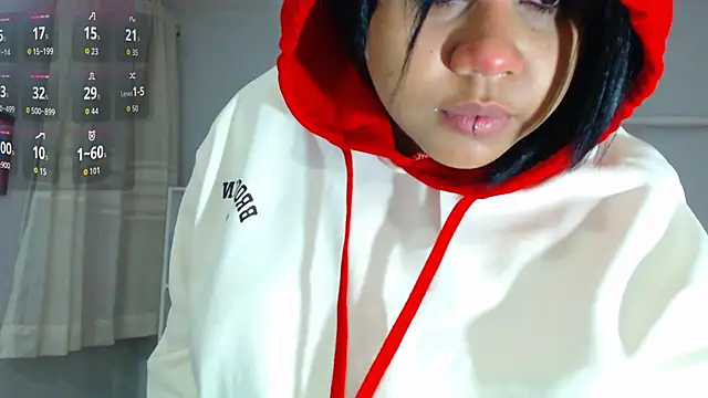 Nahom1_'s cam snapshot