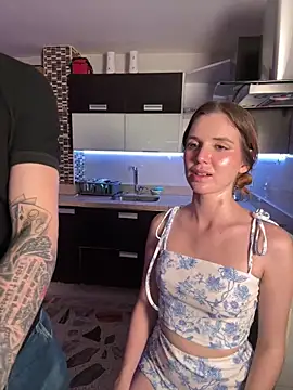 kevin_hotgirls's cam snapshot