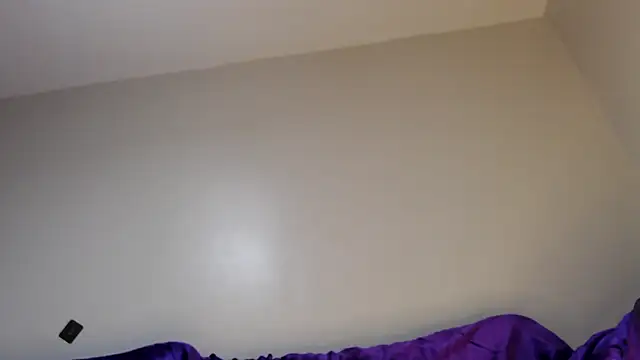 fatpussy_girl's cam snapshot