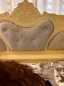 AICoUpLE's cam snapshot