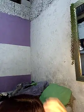 SexyFriends_'s cam snapshot