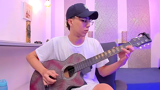 Nikolay_Gregori live sex cam