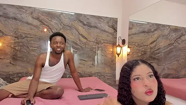 kaleb_violeta_1's cam snapshot