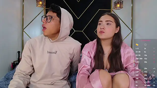 RyanPricee's cam snapshot