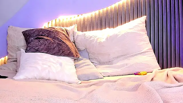 Dominic_ghost live sex cam