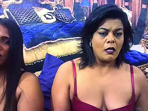 IndianSexyLady4u's cam snapshot