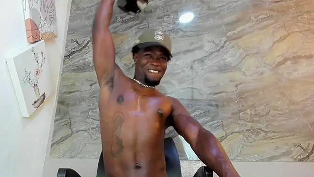 COMPTON_01 live sex cam