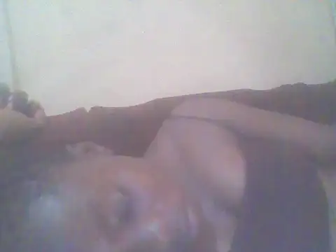 sexygrace1 live sex cam