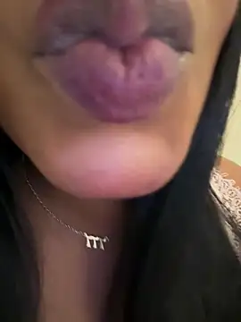 afroditeinefavel's cam snapshot