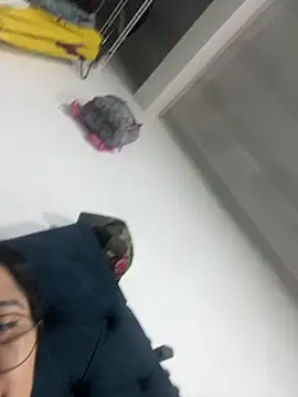 Zjapinha_tahya's cam snapshot