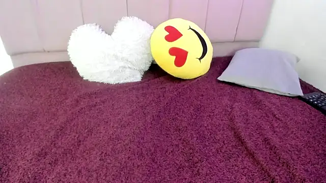 anna_moon11's cam snapshot