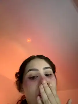 18_salo live sex cam