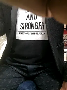 chougegg0214 live sex cam