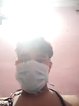 Love_prem78 live sex cam