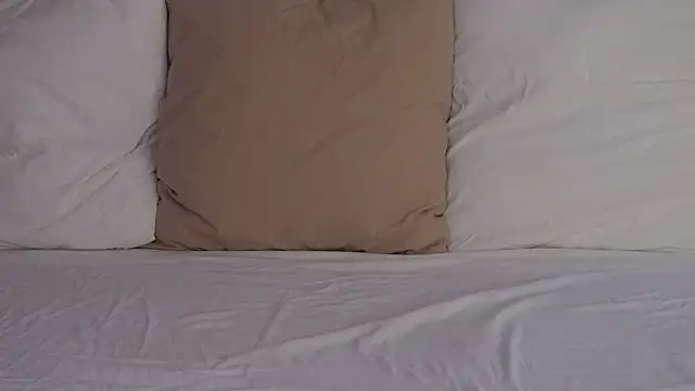 GingerEllis's cam snapshot