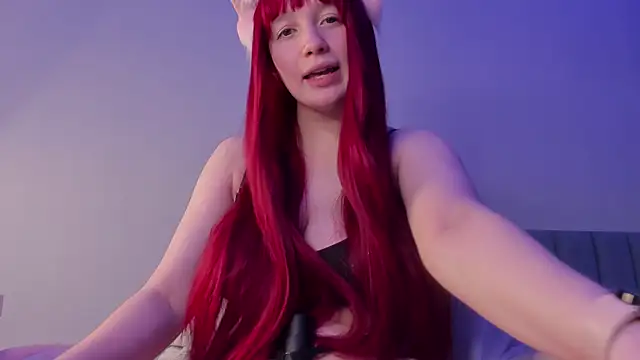 Jane_Hayes's cam snapshot