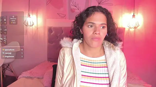 ATENA_JB's cam snapshot