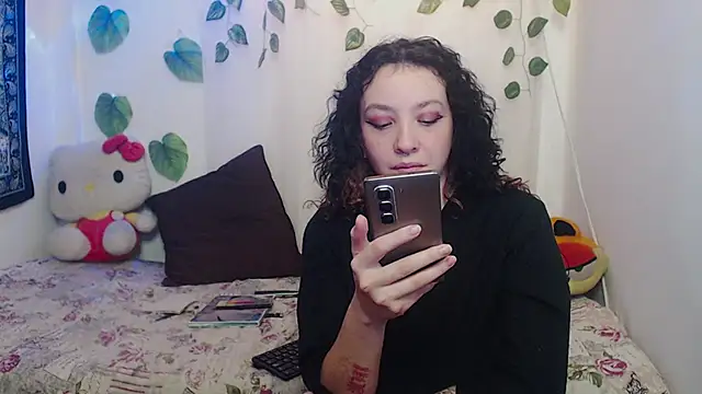 MysticNight_'s web cam