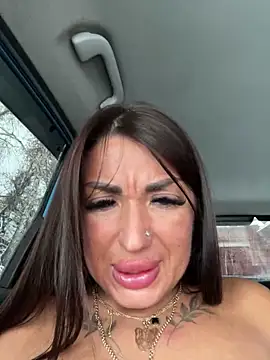 RuslanaXX's cam snapshot