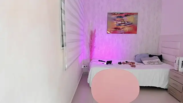 Keni_malf's cam snapshot