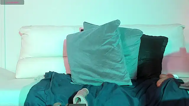 electrabig_6's cam snapshot