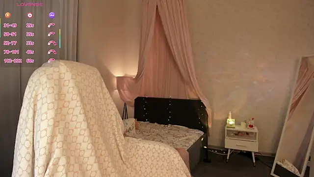 Vanessa_Walters's cam snapshot