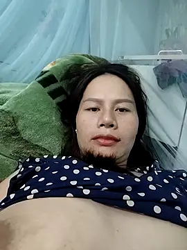 Baby-ladyass20 live sex cam