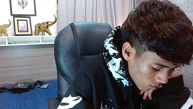 RyanKing19's cam snapshot