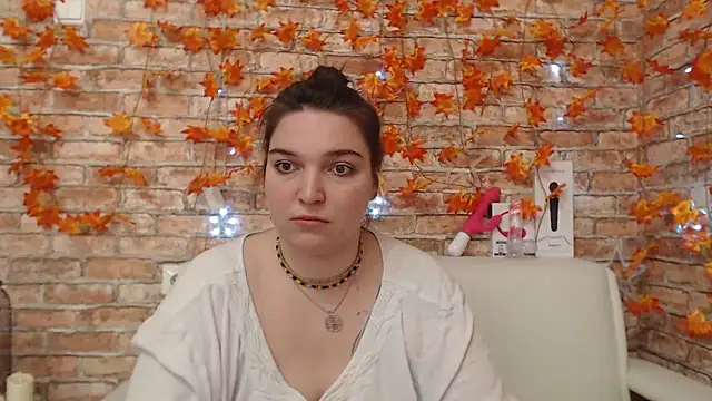 Amelia_Kiss_'s cam snapshot