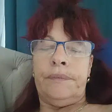 flymyrya123's cam snapshot