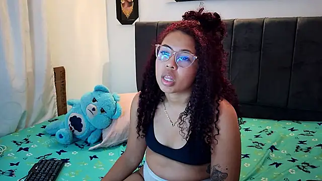 lunitadal's cam snapshot