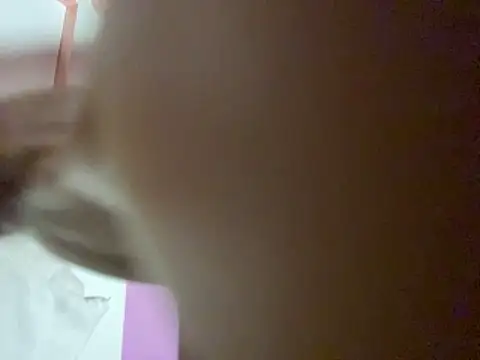 sexyzoeyxx's cam snapshot