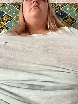 Vita6777's cam snapshot