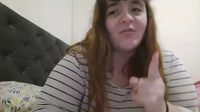 Bombon_ok's cam snapshot