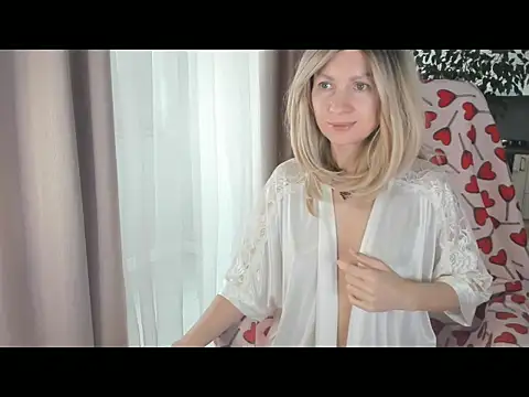 IEmy_'s cam snapshot