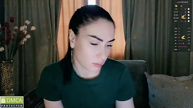 amara_campbell's cam snapshot