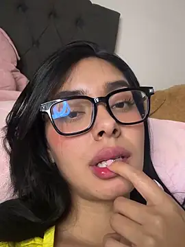 MiaSofia__'s cam snapshot