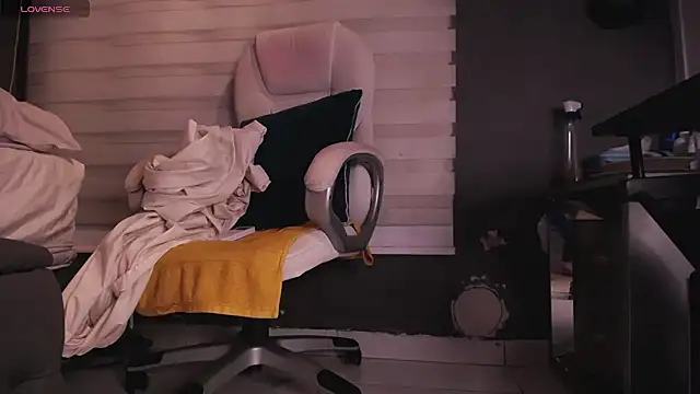 dirty_27cms live sex cam