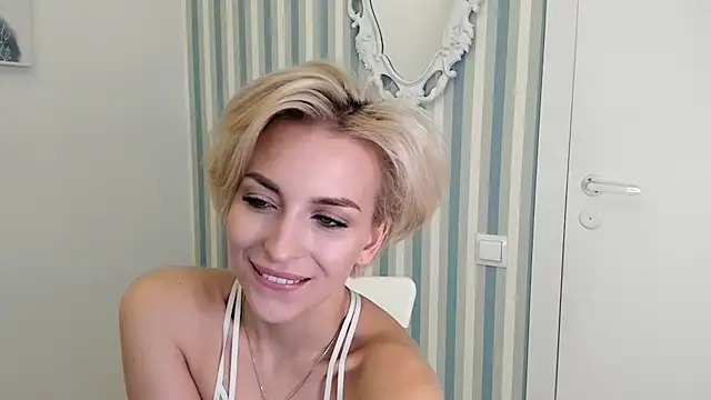 SakuFox live sex cam