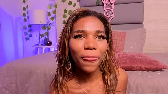 Lily_Miiller live sex cam