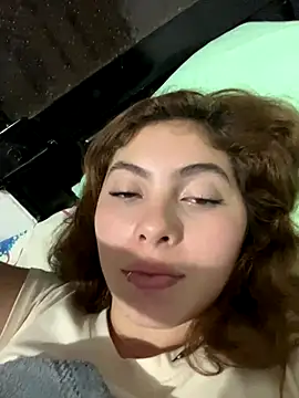 Sammy_1214 live sex cam