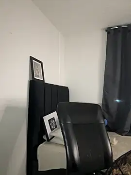 Annydza-'s cam snapshot