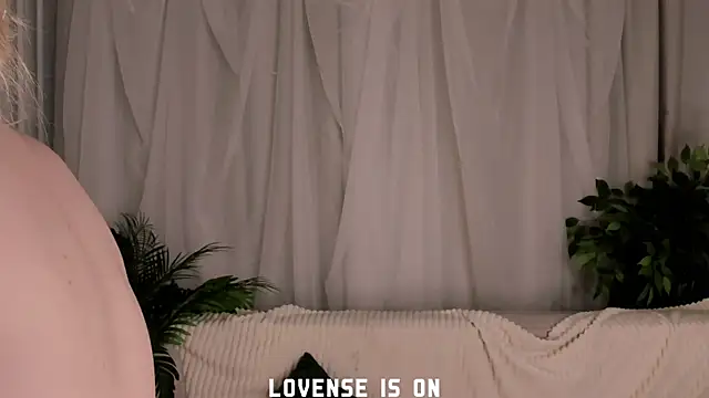 ElizSpieth live sex cam