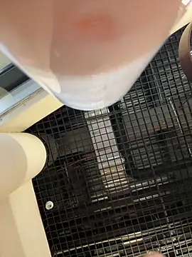 ElliRose's cam snapshot