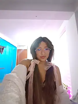 airamoon's cam snapshot