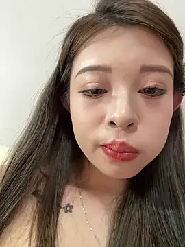 tuanzi125216's cam snapshot